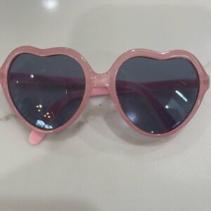 Janie and Jack sunglasses